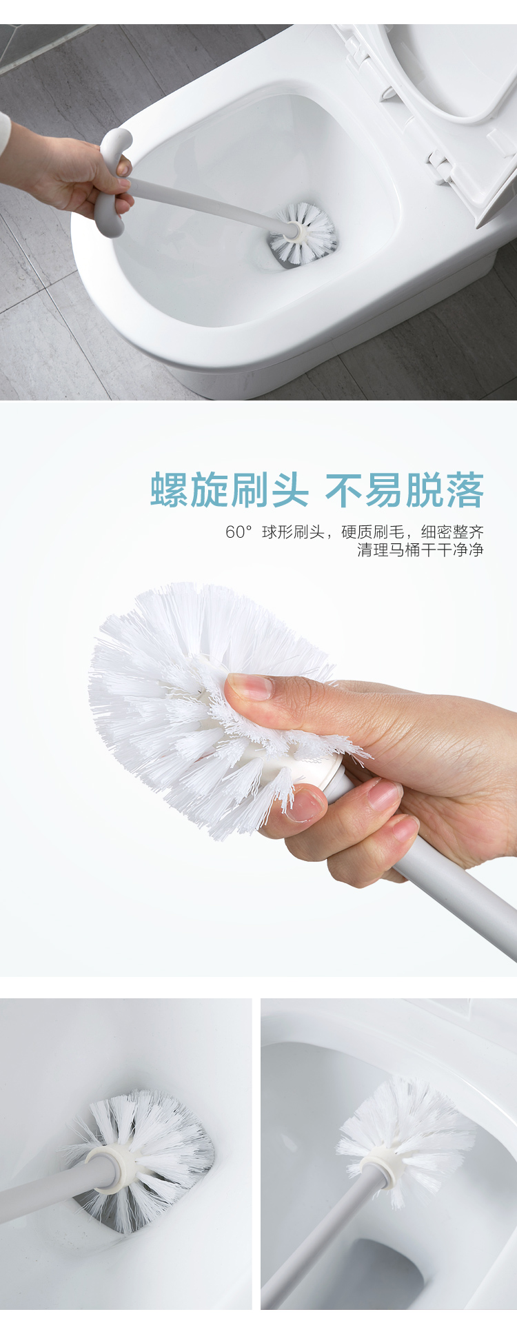 Toilet Daily Life New Home Creative Practical Home Supplies Supplies Department Daily use Toilet Daily Life New Home Creative Practical Home Supplies Supplies Department Daily use