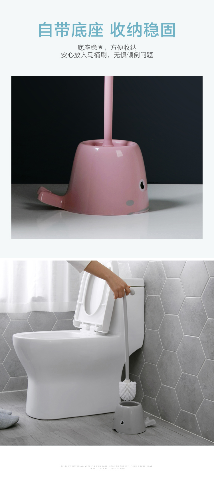 Toilet Daily Life New Home Creative Practical Home Supplies Supplies Department Daily use Toilet Daily Life New Home Creative Practical Home Supplies Supplies Department Daily use