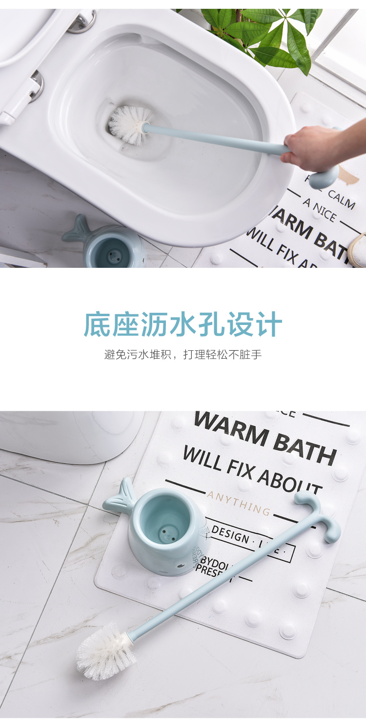 Toilet Daily Life New Home Creative Practical Home Supplies Supplies Department Daily use Toilet Daily Life New Home Creative Practical Home Supplies Supplies Department Daily use