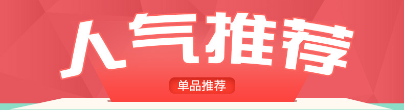 Car Supplies Car Wash Mop Long Handle Telescopic Soft Bristles Cleaning Brush Multifunctional Car Wash Brush Foam Brush Car Supplies Car Wash Mop Long Handle Telescopic Soft Bristles Cleaning Brush Multifunctional Car Wash Brush Foam Brush