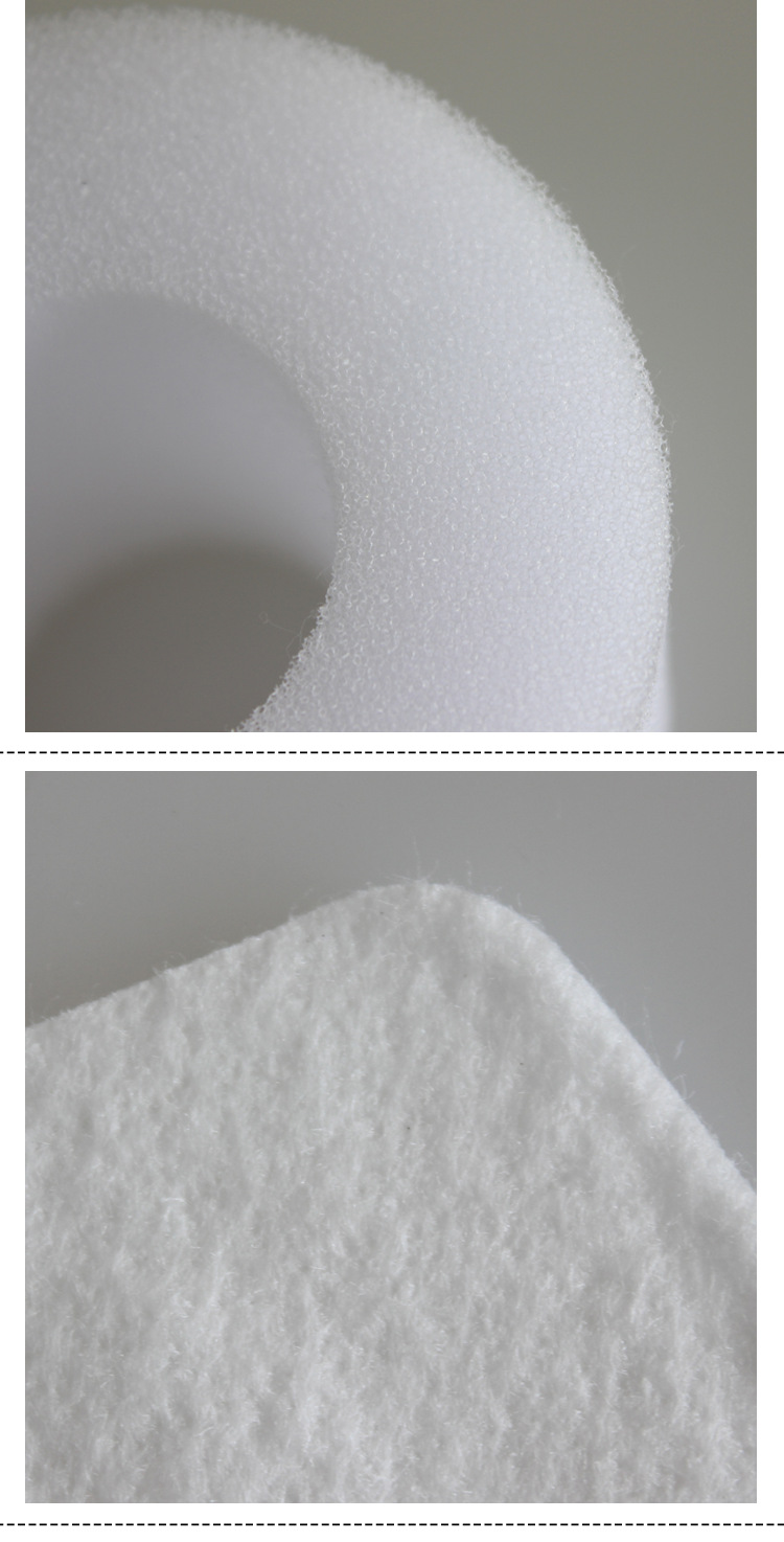 Suitable for Shark Shark If100 If200 Ic205 Vacuum Cleaner Filter Filter Screen Soft Velvet Brush Roller Brush Suitable for Shark Shark If100 If200 Ic205 Vacuum Cleaner Filter Filter Screen Soft Velvet Brush Roller Brush