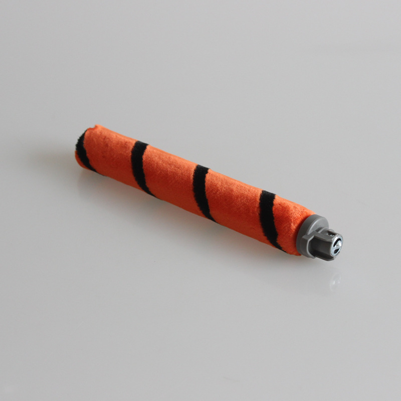 Suitable for Shark Shark If100 If200 Ic205 Vacuum Cleaner Filter Filter Screen Soft Velvet Brush Roller Brush Suitable for Shark Shark If100 If200 Ic205 Vacuum Cleaner Filter Filter Screen Soft Velvet Brush Roller Brush