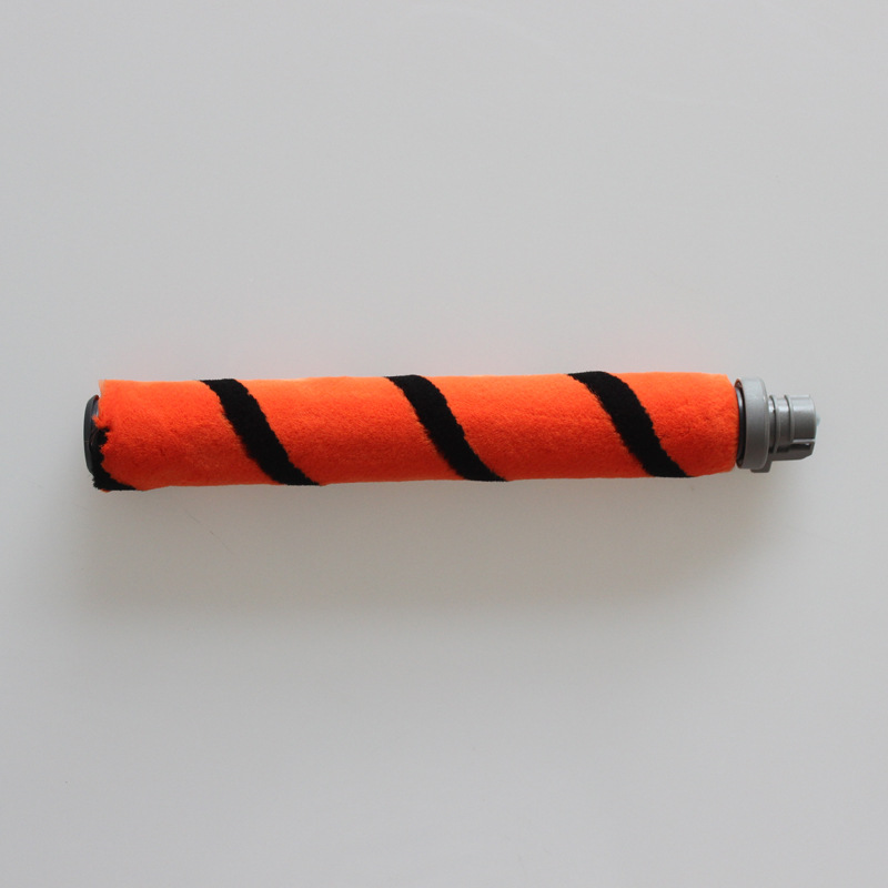 Suitable for Shark Shark If100 If200 Ic205 Vacuum Cleaner Filter Filter Screen Soft Velvet Brush Roller Brush Suitable for Shark Shark If100 If200 Ic205 Vacuum Cleaner Filter Filter Screen Soft Velvet Brush Roller Brush