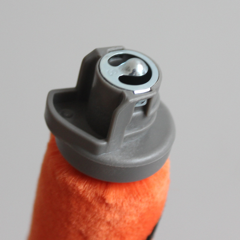 Suitable for Shark Shark If100 If200 Ic205 Vacuum Cleaner Filter Filter Screen Soft Velvet Brush Roller Brush Suitable for Shark Shark If100 If200 Ic205 Vacuum Cleaner Filter Filter Screen Soft Velvet Brush Roller Brush