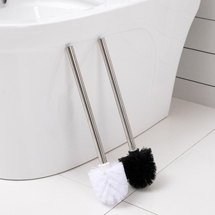 Long Handle Soft Bristles Toilet Brush Cherry Toilet Brush Daily Necessities Popular Creative Toilet brush Long Handle Soft Bristles Toilet Brush Cherry Toilet Brush Daily Necessities Popular Creative Toilet brush