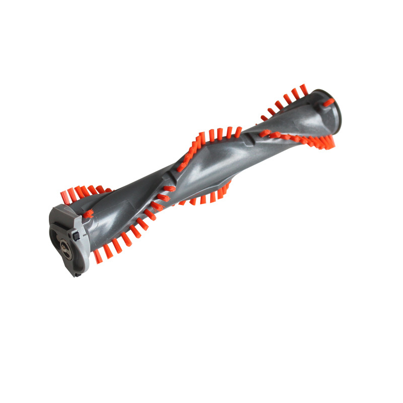 Shark Shark Nv680 Nv800 Shark Vacuum Cleaner Accessories Soft Velvet Brush Roller Brush Main Brush Scrubbing Brush