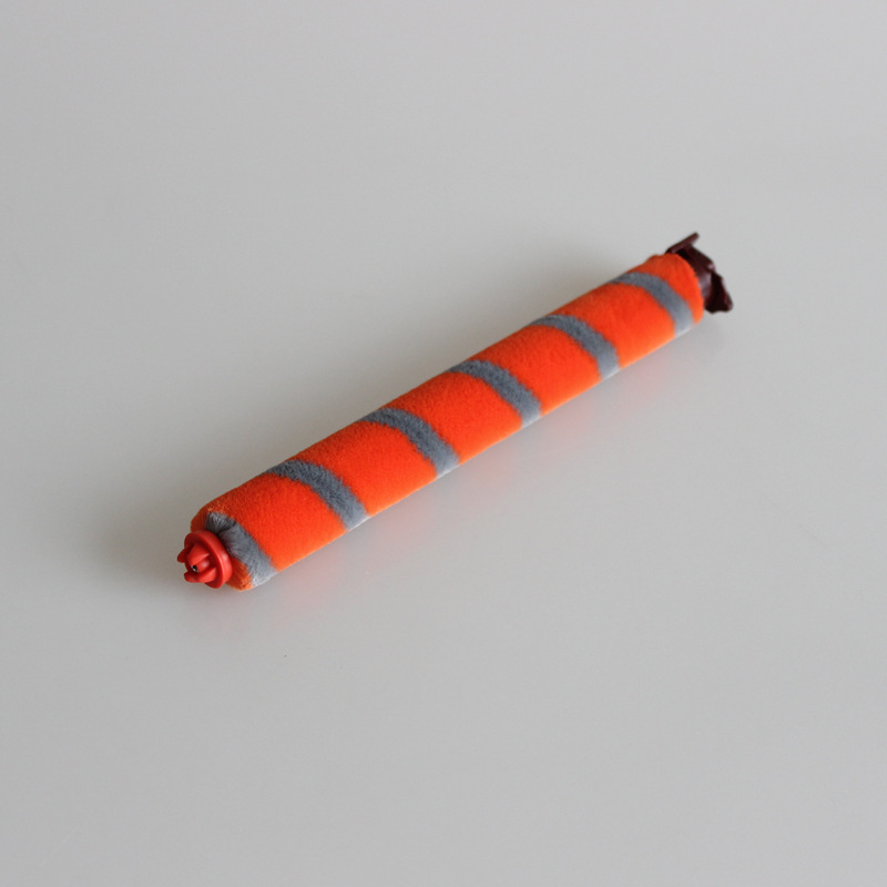 Shark Shark Nv680 Nv800 Shark Vacuum Cleaner Accessories Soft Velvet Brush Roller Brush Main Brush Scrubbing Brush