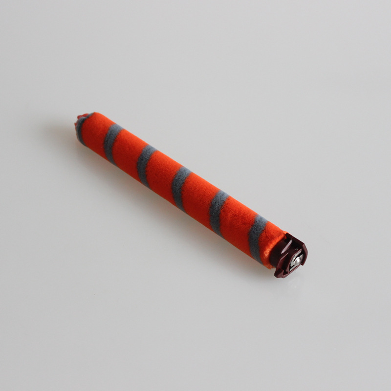 Shark Shark Nv680 Nv800 Shark Vacuum Cleaner Accessories Soft Velvet Brush Roller Brush Main Brush Scrubbing Brush