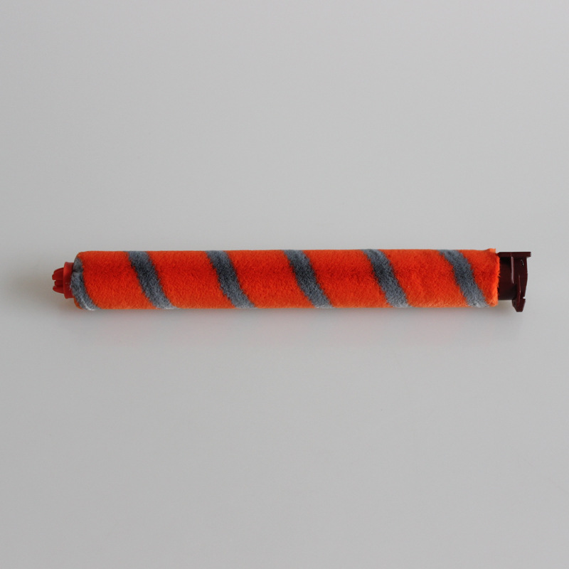 Shark Shark Nv680 Nv800 Shark Vacuum Cleaner Accessories Soft Velvet Brush Roller Brush Main Brush Scrubbing Brush