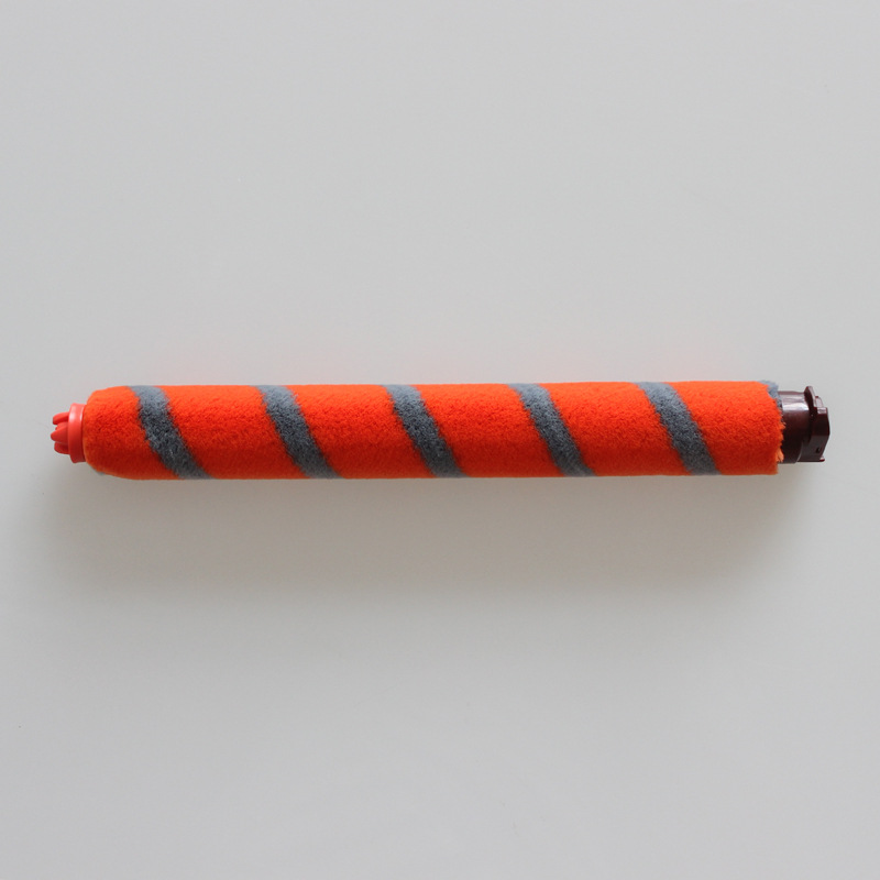 Shark Shark Nv680 Nv800 Shark Vacuum Cleaner Accessories Soft Velvet Brush Roller Brush Main Brush Scrubbing Brush