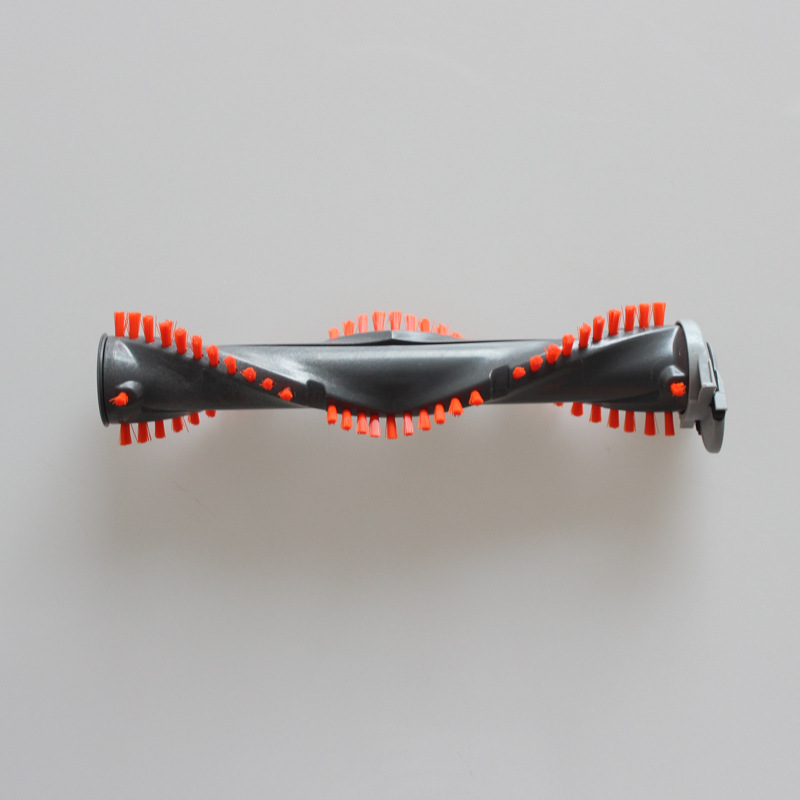 Shark Shark Nv680 Nv800 Shark Vacuum Cleaner Accessories Soft Velvet Brush Roller Brush Main Brush Scrubbing Brush
