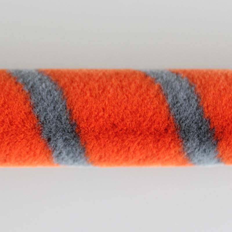 Shark Shark Nv680 Nv800 Shark Vacuum Cleaner Accessories Soft Velvet Brush Roller Brush Main Brush Scrubbing Brush