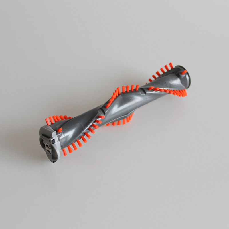 Shark Shark Nv680 Nv800 Shark Vacuum Cleaner Accessories Soft Velvet Brush Roller Brush Main Brush Scrubbing Brush