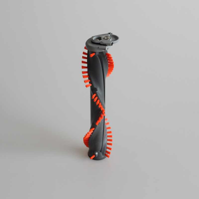 Shark Shark Nv680 Nv800 Shark Vacuum Cleaner Accessories Soft Velvet Brush Roller Brush Main Brush Scrubbing Brush