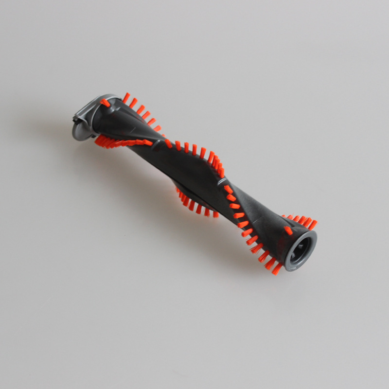 Shark Shark Nv680 Nv800 Shark Vacuum Cleaner Accessories Soft Velvet Brush Roller Brush Main Brush Scrubbing Brush