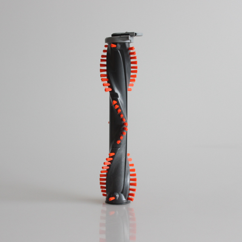 Shark Shark Nv680 Nv800 Shark Vacuum Cleaner Accessories Soft Velvet Brush Roller Brush Main Brush Scrubbing Brush