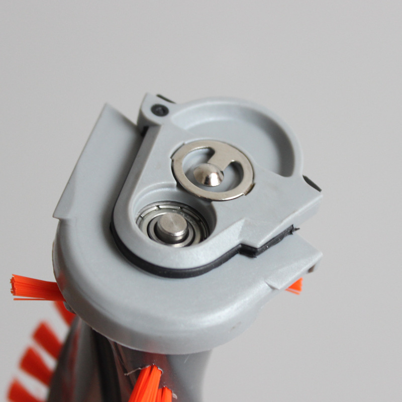 Shark Shark Nv680 Nv800 Shark Vacuum Cleaner Accessories Soft Velvet Brush Roller Brush Main Brush Scrubbing Brush