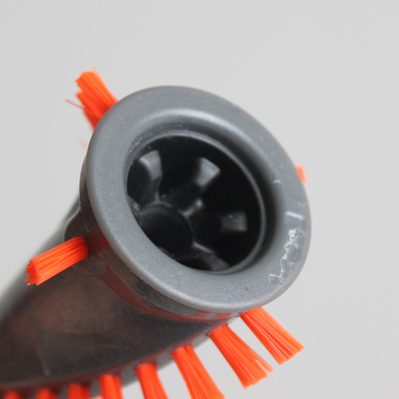 Shark Shark Nv680 Nv800 Shark Vacuum Cleaner Accessories Soft Velvet Brush Roller Brush Main Brush Scrubbing Brush