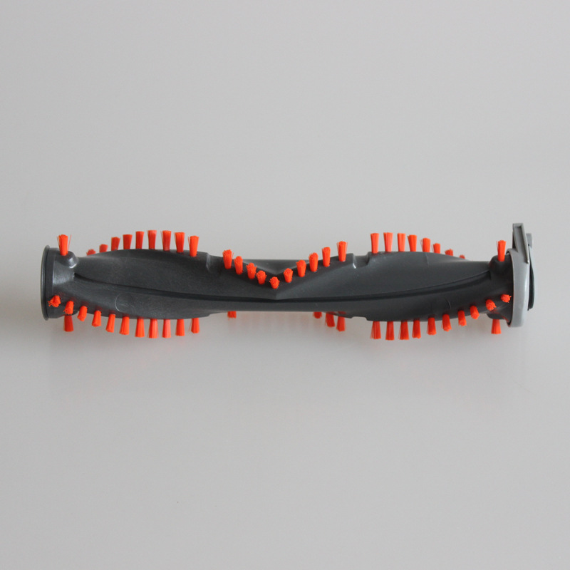Shark Shark Nv680 Nv800 Shark Vacuum Cleaner Accessories Soft Velvet Brush Roller Brush Main Brush Scrubbing Brush
