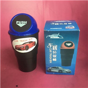 Air Conditioning Brush Air Outlet Brush Broom Interior Instrument Panel Cleaning Brush Soft Hair Angel Brush