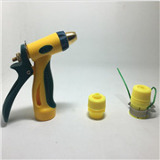 Air Conditioning Brush Air Outlet Brush Broom Interior Instrument Panel Cleaning Brush Soft Hair Angel Brush