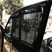 Air Conditioning Brush Air Outlet Brush Broom Interior Instrument Panel Cleaning Brush Soft Hair Angel Brush
