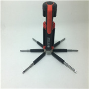 Air Conditioning Brush Air Outlet Brush Broom Interior Instrument Panel Cleaning Brush Soft Hair Angel Brush