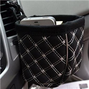 Air Conditioning Brush Air Outlet Brush Broom Interior Instrument Panel Cleaning Brush Soft Hair Angel Brush