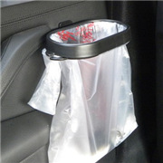 Air Conditioning Brush Air Outlet Brush Broom Interior Instrument Panel Cleaning Brush Soft Hair Angel Brush