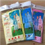 Air Conditioning Brush Air Outlet Brush Broom Interior Instrument Panel Cleaning Brush Soft Hair Angel Brush