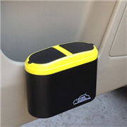 Air Conditioning Brush Air Outlet Brush Broom Interior Instrument Panel Cleaning Brush Soft Hair Angel Brush