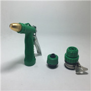 Air Conditioning Brush Air Outlet Brush Broom Interior Instrument Panel Cleaning Brush Soft Hair Angel Brush