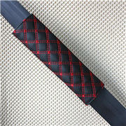 Air Conditioning Brush Air Outlet Brush Broom Interior Instrument Panel Cleaning Brush Soft Hair Angel Brush