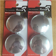 Air Conditioning Brush Air Outlet Brush Broom Interior Instrument Panel Cleaning Brush Soft Hair Angel Brush