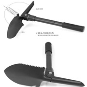 Air Conditioning Brush Air Outlet Brush Broom Interior Instrument Panel Cleaning Brush Soft Hair Angel Brush