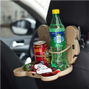 Air Conditioning Brush Air Outlet Brush Broom Interior Instrument Panel Cleaning Brush Soft Hair Angel Brush