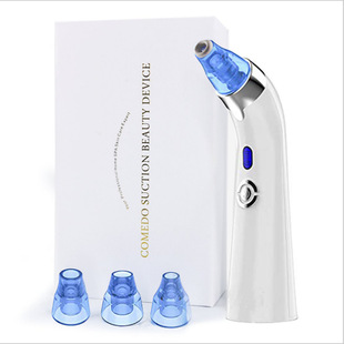 Brush DoubleSided Silicone Facial Washer Standing Cleansing Brush Blackhead Removal Deep Cleaning Manual Soft Hair Brush DoubleSided Silicone Facial Washer Standing Cleansing Brush Blackhead Removal Deep Cleaning Manual Soft Hair