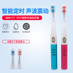Brush DoubleSided Silicone Facial Washer Standing Cleansing Brush Blackhead Removal Deep Cleaning Manual Soft Hair Brush DoubleSided Silicone Facial Washer Standing Cleansing Brush Blackhead Removal Deep Cleaning Manual Soft Hair