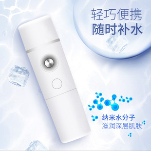 Brush DoubleSided Silicone Facial Washer Standing Cleansing Brush Blackhead Removal Deep Cleaning Manual Soft Hair Brush DoubleSided Silicone Facial Washer Standing Cleansing Brush Blackhead Removal Deep Cleaning Manual Soft Hair