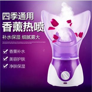 Brush DoubleSided Silicone Facial Washer Standing Cleansing Brush Blackhead Removal Deep Cleaning Manual Soft Hair Brush DoubleSided Silicone Facial Washer Standing Cleansing Brush Blackhead Removal Deep Cleaning Manual Soft Hair