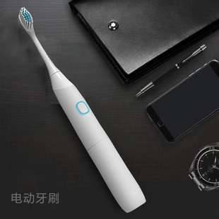 Brush DoubleSided Silicone Facial Washer Standing Cleansing Brush Blackhead Removal Deep Cleaning Manual Soft Hair Brush DoubleSided Silicone Facial Washer Standing Cleansing Brush Blackhead Removal Deep Cleaning Manual Soft Hair