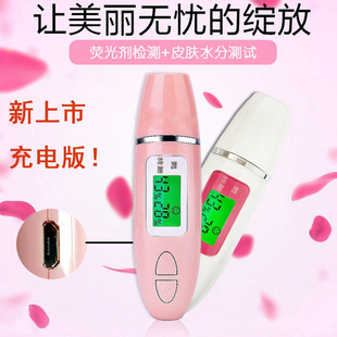 Brush DoubleSided Silicone Facial Washer Standing Cleansing Brush Blackhead Removal Deep Cleaning Manual Soft Hair Brush DoubleSided Silicone Facial Washer Standing Cleansing Brush Blackhead Removal Deep Cleaning Manual Soft Hair