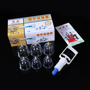 Brush DoubleSided Silicone Facial Washer Standing Cleansing Brush Blackhead Removal Deep Cleaning Manual Soft Hair Brush DoubleSided Silicone Facial Washer Standing Cleansing Brush Blackhead Removal Deep Cleaning Manual Soft Hair