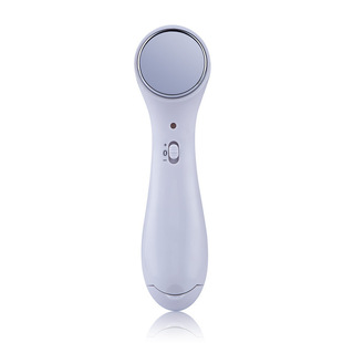 Brush DoubleSided Silicone Facial Washer Standing Cleansing Brush Blackhead Removal Deep Cleaning Manual Soft Hair Brush DoubleSided Silicone Facial Washer Standing Cleansing Brush Blackhead Removal Deep Cleaning Manual Soft Hair