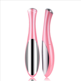 Brush DoubleSided Silicone Facial Washer Standing Cleansing Brush Blackhead Removal Deep Cleaning Manual Soft Hair Brush DoubleSided Silicone Facial Washer Standing Cleansing Brush Blackhead Removal Deep Cleaning Manual Soft Hair