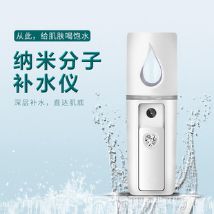 Brush DoubleSided Silicone Facial Washer Standing Cleansing Brush Blackhead Removal Deep Cleaning Manual Soft Hair Brush DoubleSided Silicone Facial Washer Standing Cleansing Brush Blackhead Removal Deep Cleaning Manual Soft Hair