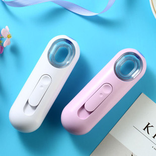 Brush DoubleSided Silicone Facial Washer Standing Cleansing Brush Blackhead Removal Deep Cleaning Manual Soft Hair Brush DoubleSided Silicone Facial Washer Standing Cleansing Brush Blackhead Removal Deep Cleaning Manual Soft Hair