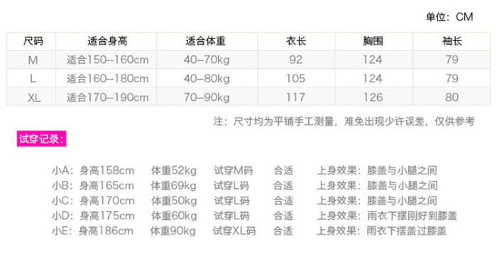 The explosion of adult travel light solid backpack thickened raincoat raincoat EVA fashion Yuyi The explosion of adult travel light solid backpack thickened raincoat raincoat EVA fashion Yuyi