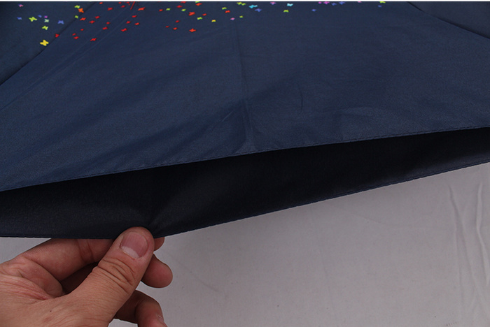 Qi FP-0817 reverse long umbrella advertising umbrella umbrella umbrella Qi FP-0817 reverse long umbrella advertising umbrella umbrella umbrella