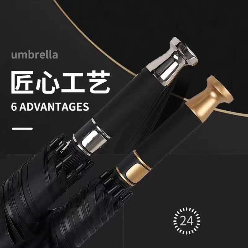 Rolls Royce umbrella Large folding umbrella Business men custom design custom Gifts Advertising umbrella Rolls Royce umbrella Large folding umbrella Business men custom design custom Gifts Advertising umbrella